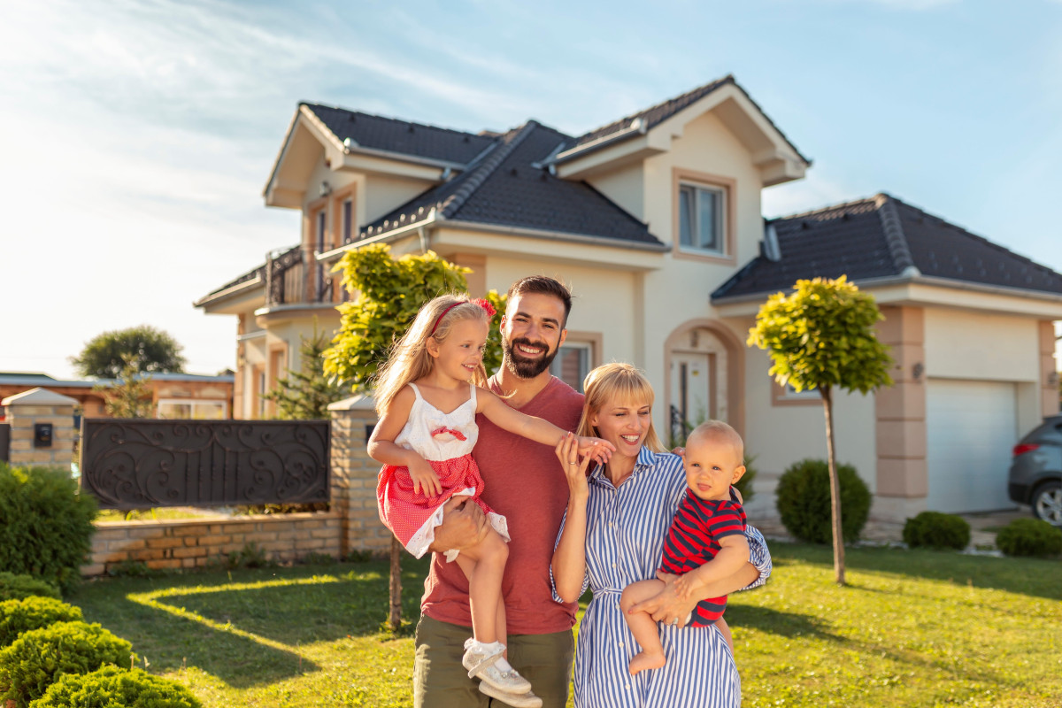 Assurance habitation