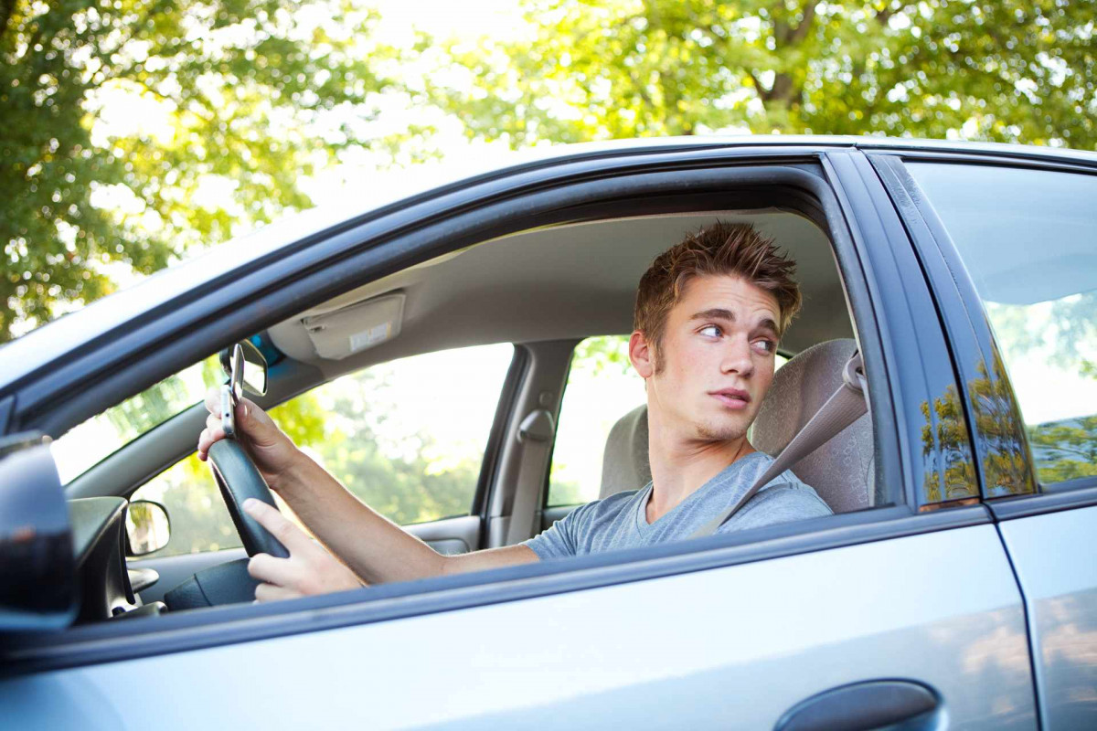 Assurances Auto et Moto
