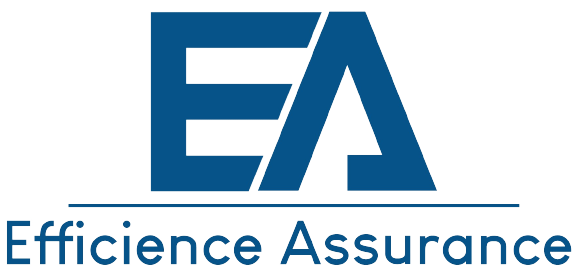 EFFICIENCE ASSURANCE